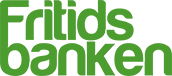 Fritidsbanken