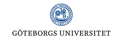 Göteborgs Universitet