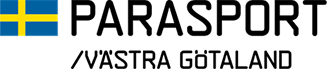 Parasport Västra Götaland