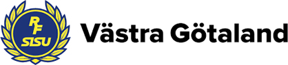 RF SISU Västra Götaland