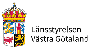 Länsstyrelsen Västra Götaland
